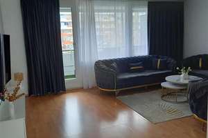 Sehr schöne und großzügige 2 Zimmer Whg. mit Balkon – Schweidnitzer Weg 5, 53119 Tannenbusch, Bonn – Vorschaubild 11