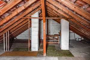 Suchen Sie ein Zweifamilienhaus mit Garage und Garten? - Wir haben es – Heilbronn (Kreis) – Vorschaubild 18