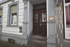 Selbstnutzung oder Vermietung in Vohwinkel – Die vollständige Adresse der Immobilie erhältst du vom Anbieter., 42329 Vohwinkel, Wuppertal – Vorschaubild 3