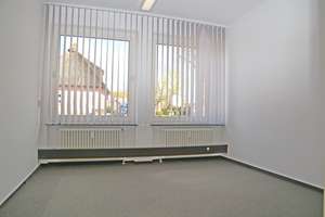 Wohn- und Geschäftshaus im Zentrum von Niebüll – Die vollständige Adresse der Immobilie erhältst du vom Anbieter., 25899 Niebüll – Vorschaubild 8
