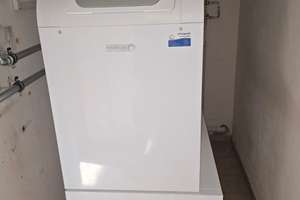 Top Lage in Augsburg Hochzoll – 3 FMH – Die vollständige Adresse der Immobilie erhältst du vom Anbieter., 86163 Hochzoll-Süd, Augsburg – Vorschaubild 24