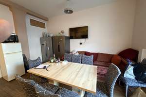 Renditestarke WG-Wohnung mit ca. 272 m² Wohnfläche, hoher Cashflow! – Die vollständige Adresse der Immobilie erhältst du vom Anbieter., 90443 Gostenhof, Nürnberg – Vorschaubild 12