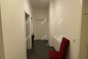 Helle geräumige 4-Zimmer Wohnung geeignet als Monteurwohnung oder als Studenten-WG – Uhlbacher Str. 76, 70329 Obertürkheim (Ortsteil), Stuttgart – Vorschaubild 11