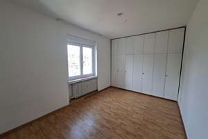 3,5-Zimmer Erdgeschosswohnung in Paderborn mit Garten – Ludwigstraße 86, 33098 Kernstadt, Paderborn – Vorschaubild 17