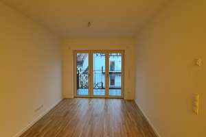 Nachmieter gesucht für 2-Zimmer-Wohnung in Leipzig Volkmarsdorf – Bernhardstraße 15A, 4315 Anger-Crottendorf, Leipzig – Vorschaubild 8