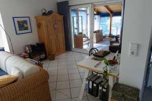 Freistehendes und wunderschönes  Einfamilienhaus in Neuenburg am Rhein – Zähringerstraße 4, 79395 Breisgau-Hochschwarzwald (Kreis) – Vorschaubild 16