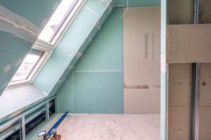 Penthouse der Superlative mit ca. 100 m² Aufdachterrasse in bester Lage von Friedrichshain – Die vollständige Adresse der Immobilie erhältst du vom Anbieter., 10247 Friedrichshain, Berlin – Vorschaubild 14