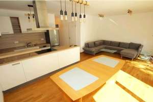 3-Zimmer-Wohnung in der Heidelberger Bahnstadt – Schwetzinger Terasse 1, 69115 Bahnstadt, Heidelberg – Vorschaubild 11