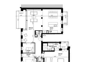 Property thumbnail 39