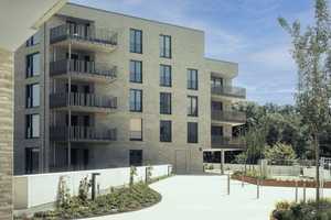 Property thumbnail 13