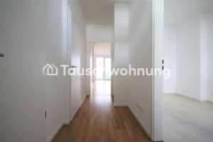 Tauschwohnung: Reihenmittelhaus für viele Möglichkeiten – 1159 Friedrichstadt, Dresden – Vorschaubild 5