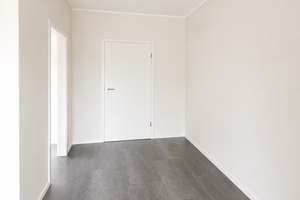 Neuwertige, lichtdurchflutete 2-Zimmer Wohnung mit großzügiger Terrasse + EBK – Leyenhaus 24, 51491 Overath – Vorschaubild 8
