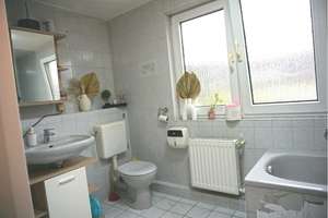 Kapitalanleger gesucht! Sofort Einnahmen sichern! Vermietete 3,5-Zimmer-DG-Wohnung mit 82 m². TOP – Die vollständige Adresse der Immobilie erhältst du vom Anbieter., 45143 Altendorf, Essen – Vorschaubild 11