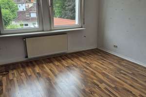 Frei! Renovierungsbedürftig! WG-geignet! – Südstraße 71, 48153 Schützenhof, Münster – Vorschaubild 5