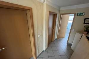Ideal für Investoren in Leverkusen – Die vollständige Adresse der Immobilie erhältst du vom Anbieter., 51375 Schlebusch, Leverkusen – Vorschaubild 38