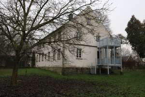 Property thumbnail 20