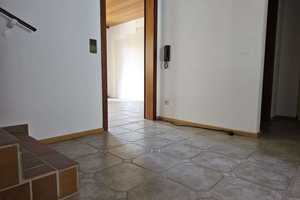 Klein aber fein - RMH mit Garten und Garage – Riexingerstr. 9, 75180 Pforzheim – Vorschaubild 12