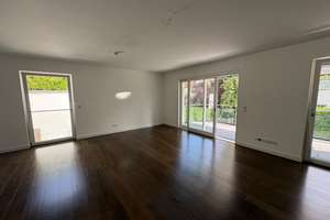 Helle und großzügige 3-Zimmer-Wohnung in zentraler Lage von Großhadern – Die vollständige Adresse der Immobilie erhältst du vom Anbieter., 81377 Großhadern, München – Vorschaubild 4