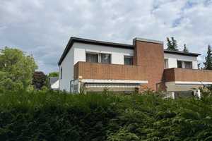Ideal für Handwerker oder do-it-yourself Profis – Schillerstr. 49a, 12305 Berlin – Vorschaubild 2