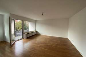 Perfekt geschnittene 3-Zimmer-Whg mit 2 Balkonen in Bestlage Pasing – Die vollständige Adresse der Immobilie erhältst du vom Anbieter., 81241 Pasing, München – Vorschaubild 28