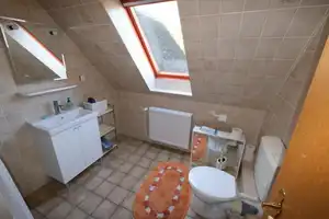 Großzügiges Wohnhaus im Ostseebad Schönhagen – Rendsburg-Eckernförde (Kreis) – Vorschaubild 21