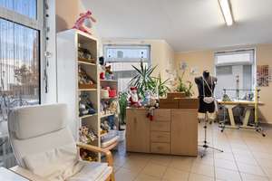 Attraktives Investmentpaket aus Wohn- und Gewerbeeinheiten mit 7,11 % Bruttorendite – Die vollständige Adresse der Immobilie erhältst du vom Anbieter., 85051 Münchener Straße, Ingolstadt – Vorschaubild 10