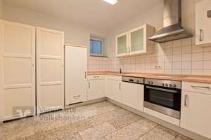 Mehrfamilienhaus: Interessante Kapitalanlage in gefragter Lage Reutlingens! – Die vollständige Adresse der Immobilie erhältst du vom Anbieter., 72766 Reutlingen-Mitte, Reutlingen – Vorschaubild 22