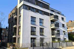 Property thumbnail 1