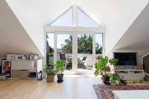 Property thumbnail 15