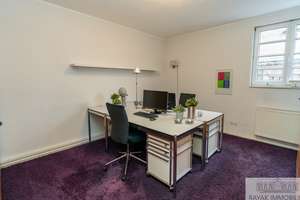 Property thumbnail 18