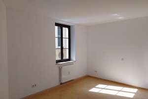 Mitten im City-Leben, gemütliche 2-Zimmerwohnung – Augustinerstr. 14, 97070 Altstadt, Würzburg – Vorschaubild 6