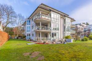 Property thumbnail 17