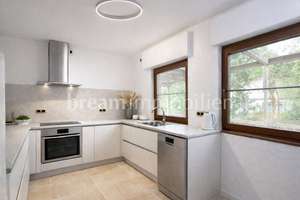 Property thumbnail 10