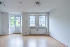 NEW*PAUL & PARTNER* GEMÜTLICHE MAISONETTE-EINHEIT MIT BALKON IN TOP LAGE ! – Wiesbaden – Vorschaubild 11