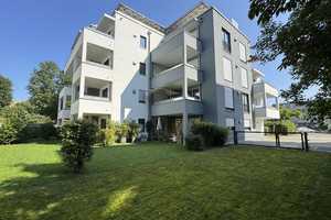 Property thumbnail 19