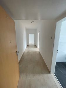 Gepflegte 2-Zimmer-Wohnung im Stadtzentrum