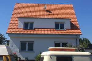 Property thumbnail 23