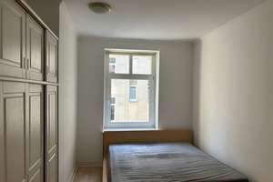 KEINE LUXUSBUTZE. ABER EINE VERDAMMT GUTE LAGE!! | 2 ZIMMER IN BERLIN-CHARLOTTENBURG – Die vollständige Adresse der Immobilie erhältst du vom Anbieter., 10585 Charlottenburg, Berlin – Vorschaubild 7