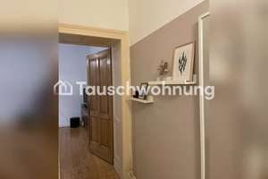 Tauschwohnung: 55m2 Altbau Whng in Nippes mit Garten / Suche 3 Z m Balkon – Neusser Straße 329, 50733 Nippes (Ortsteil), Köln – Vorschaubild 6