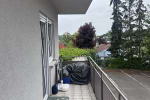 2-Zimmer-Wohnung in Esslingen am Neckar – Die vollständige Adresse der Immobilie erhältst du vom Anbieter., 73732 St. Bernhardt, Esslingen am Neckar – Vorschaubild 4