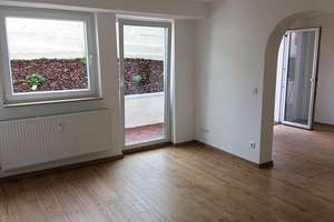 Property thumbnail 13