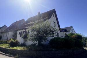 Top Lage EFH mit tollem Garten und Keller – Telemannstraße 15, 73430 Stadtmitte, Aalen – Vorschaubild 2