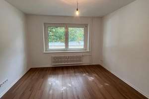 frisch sanierte 2 Zimmer Wohnung mit Wohnküche – 45899 Beckhausen, Gelsenkirchen – Vorschaubild 17