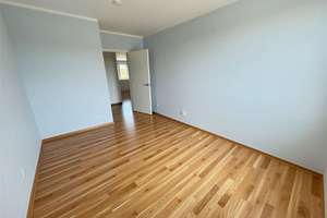 Moderne 4-Zimmer-Penthousewohnung mit Blick bis in den Taunus – Wiesbadener Straße  78, 65197 Dotzheim, Wiesbaden – Vorschaubild 18