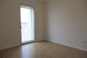 HERZKAMP | rollstuhlgerechte 2-Zimmer-Wohnung mit Balkon  – Grünspechtwiese  6, 30657 Bothfeld, Hannover – Vorschaubild 4