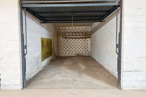 Krefeld-Fischeln – Licht, Raum und Wohnkomfort mit 3 Zimmern, 2 Bädern, Süd-Ost Balkon & Garage – Die vollständige Adresse der Immobilie erhältst du vom Anbieter., 47807 Fischeln, Krefeld – Vorschaubild 18