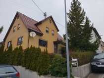 Esslingen (Kreis), 6 ... - 1-Familien-Häuser