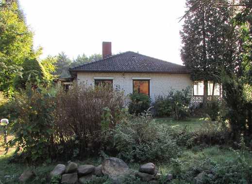 Haus Mieten In Jesteburg Bei Immowelt De Haus Mieten In Jesteburg Bei Immowelt De