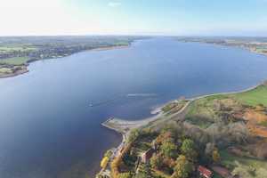 Wohnen in Deutschlands kleinster Stadt - 2015 saniertes Einfamilienhaus| Mit 360° Rundgang – Schleswig-Flensburg (Kreis) – Vorschaubild 4