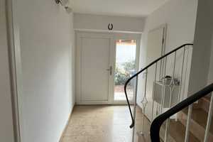 Helle und moderne Doppelhaushälfte in Waldperlach zu vermieten – München – Vorschaubild 11